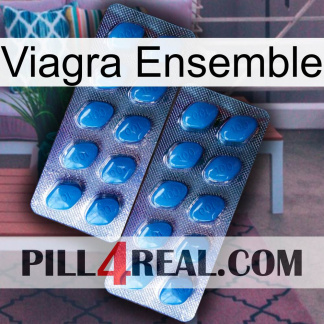 Viagra Set viagra2